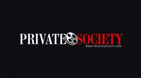 private society amateur|private society amateur Search